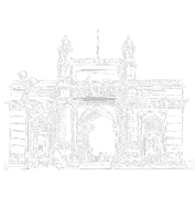 Bravo Bombay